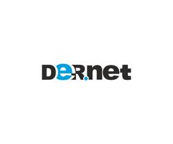 DER.NET