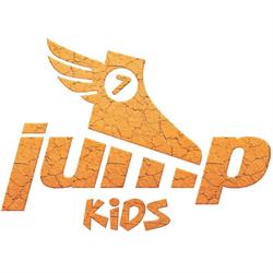 Park Trampolin 7 Jump Street