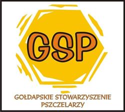 Gołdapskie Stowarzyszenie Pszczelarzy
