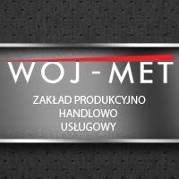 Woj-met