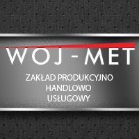 Woj-met