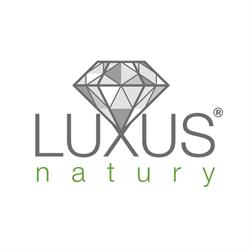 LUXUSNATURY.PL