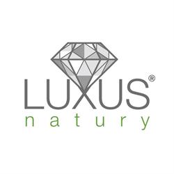 LUXUSNATURY.PL