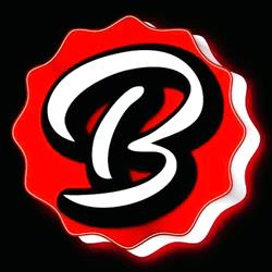 Burgino