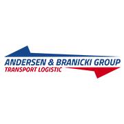 Andersen & Branicki Group
