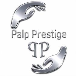 Palp Prestige