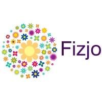 FIZJO Charłusz Zasiewska Magdalena