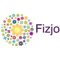 FIZJO Charłusz Zasiewska Magdalena