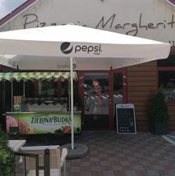 Pizzeria Margherita