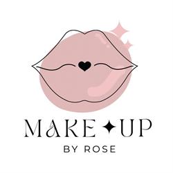 Makeup by Rose Róża Wróblewska