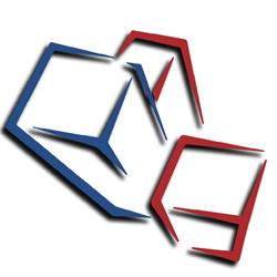 TECHNIX