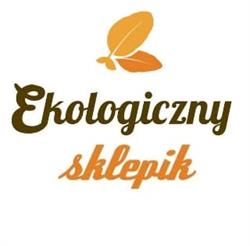 Ekologiczny Sklepik