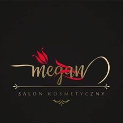 MeGaN Salon Kosmetyczny Małgorzata Błądek