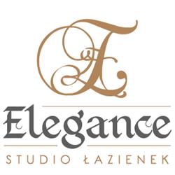 Studio Łazienek Elegance