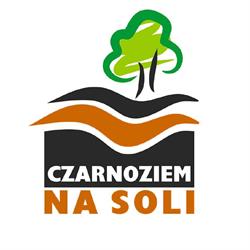 Lokalna Grupa Działania Czarnoziem Na Soli