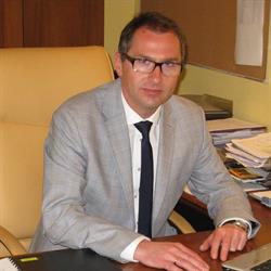 Biuro Inżynierskie JS CONSTRUCT