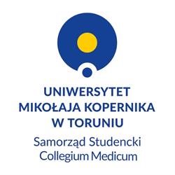 Collegium Medicum UMK Samorząd Studencki