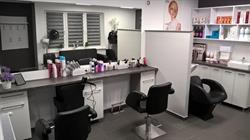 Salon Fryzjerski "Ewa" Ewa Wiśniewska