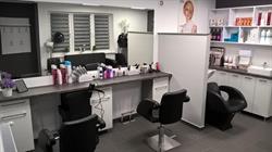 Salon Fryzjerski "Ewa" Ewa Wiśniewska