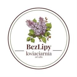 Kwiaciarnia Bez Lipy