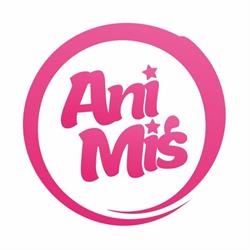 AniMiś - Strefa Dziecka