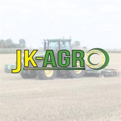 F.H.U. JK-AGRO Krzysztof Jeziorski