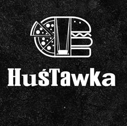 Huśtawka