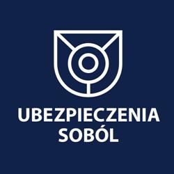 Ubezpieczenia Soból