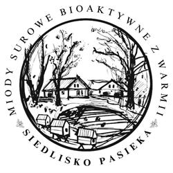 Siedlisko Pasieka