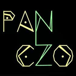 PANCZO Antoniego