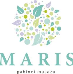 Maris Gabinet Masażu
