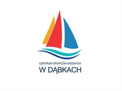 Centrum Sportów Wodnych w Dąbkach