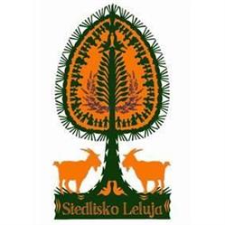 Siedlisko Leluja