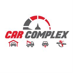 Car Complex