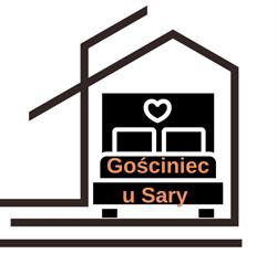 U Sary. Gościniec