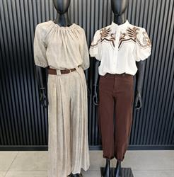 Butik Avanti Działoszyn