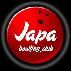 Bowling Club Japa