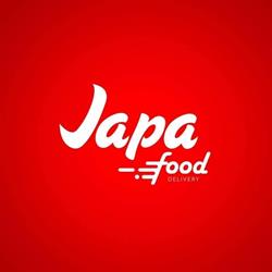 Bowling Club Japa