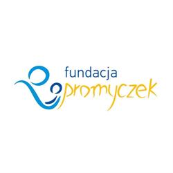 Fundacja "Promyczek"