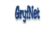 GryfNet Dostawca Internetu