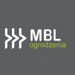 Mbl Ogrodzenia