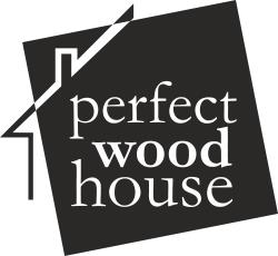 PerfectWoodHouse - Domy Drewniane