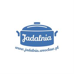 Jadalnia