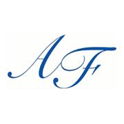 Usługi fizjoterapeutyczne Fizjox Agata Freitag