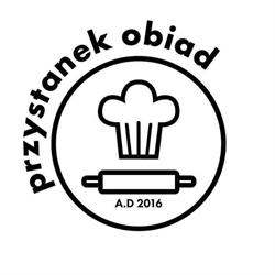 Przystanek Obiad Częstochowa