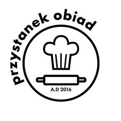Przystanek Obiad Częstochowa