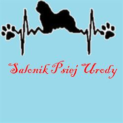 Salonik Psiej Urody Kinga Neyder