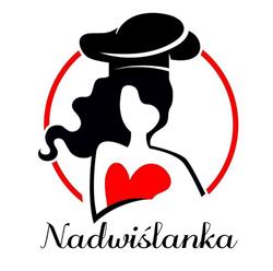 NADWIŚLANKA