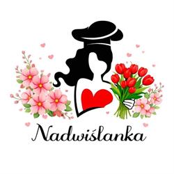 NADWIŚLANKA