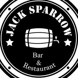 Jack Sparrow Bar&Restaurant